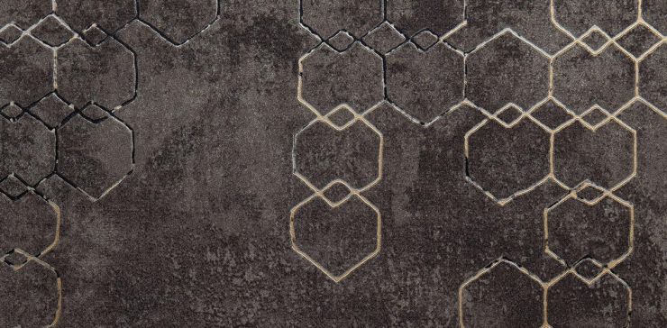 Papel Tapiz Marie Café Mav1112