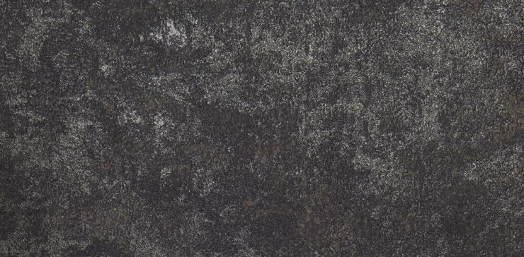 Papel Tapiz Marie Café Mav1113