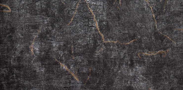 Papel Tapiz Marie Café Mav801