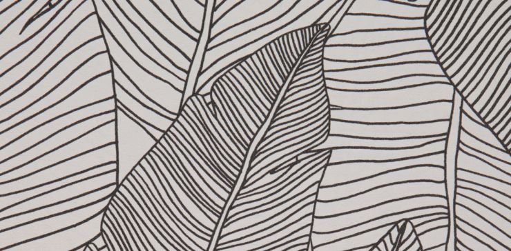 Papel Tapiz Dharma Dha503