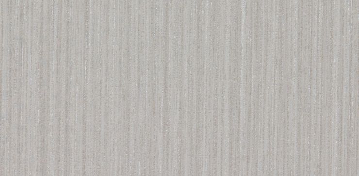 Papel Tapiz Dharma Dha206