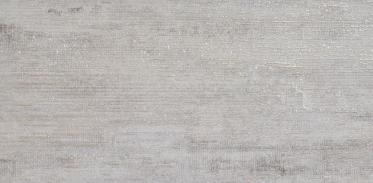 Papel Tapiz Dharma Dha301