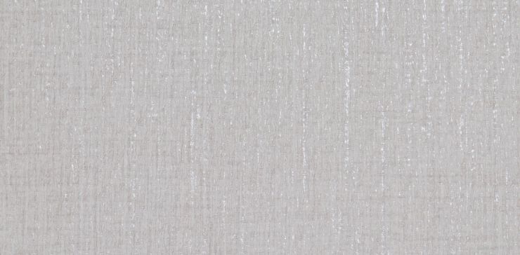 Papel Tapiz Dharma Dha701