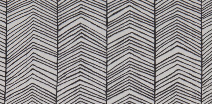 Papel Tapiz Dharma Dha602
