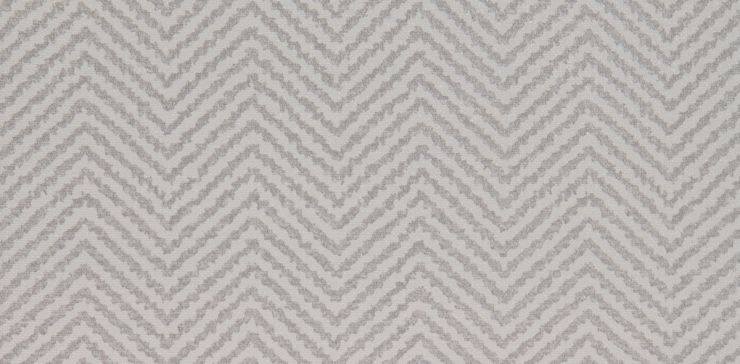 Papel Tapiz Dharma Dha1005