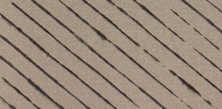 Papel Tapiz Dharma Dorado Dha802