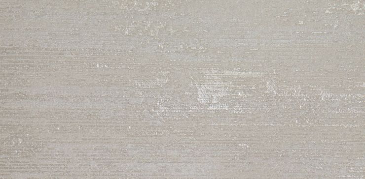 Papel Tapiz Dharma Dorado Dha202