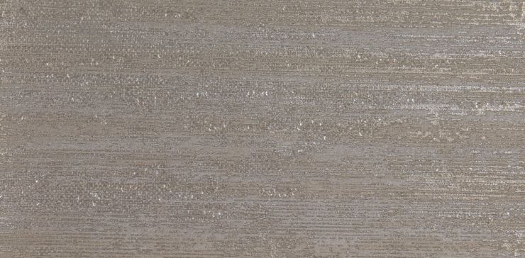 Papel Tapiz Dharma Dorado Dha203