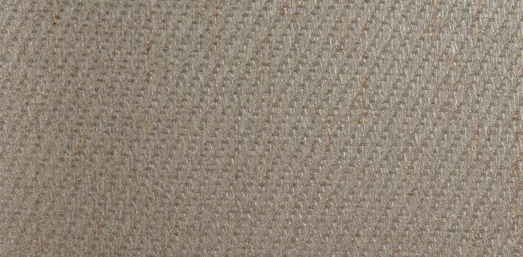Papel Tapiz Dharma Dorado Dha702