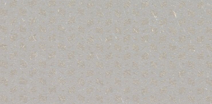 Papel Tapiz Dharma Dorado Dha1203