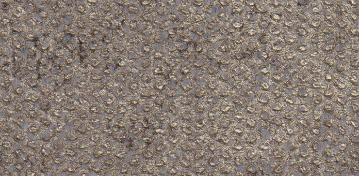 Papel Tapiz Format Dorado For301