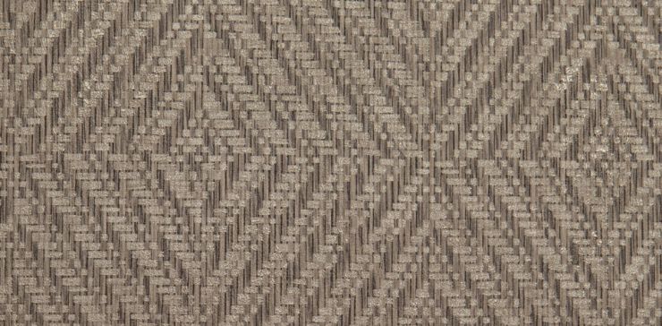 Papel Tapiz Format Dorado For905