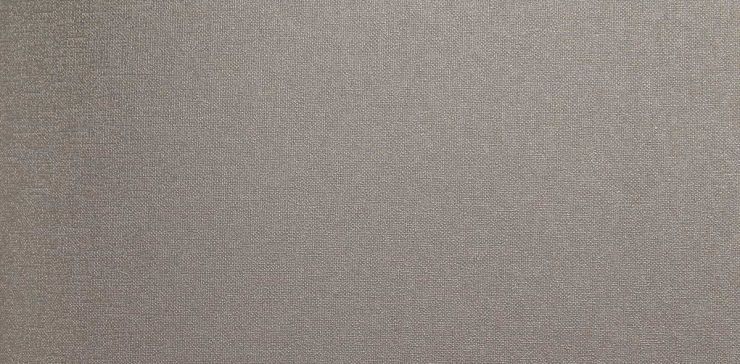 Papel Tapiz Kids Dorado Kd1108