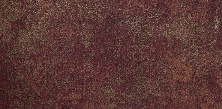 Papel Tapiz Marie Dorado Mav1107