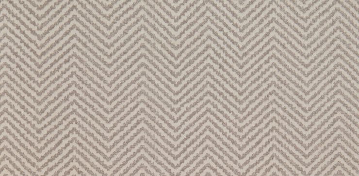 Papel Tapiz Dharma Gris Dha1002