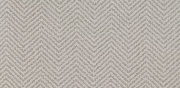 Papel Tapiz Dharma Gris Dha1004