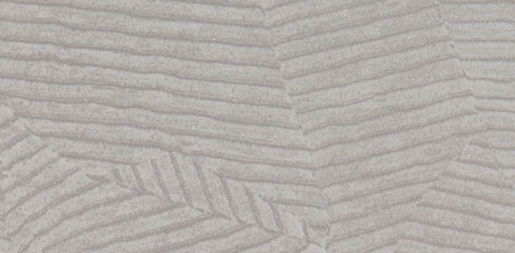 Papel Tapiz Dharma Gris Dha1404