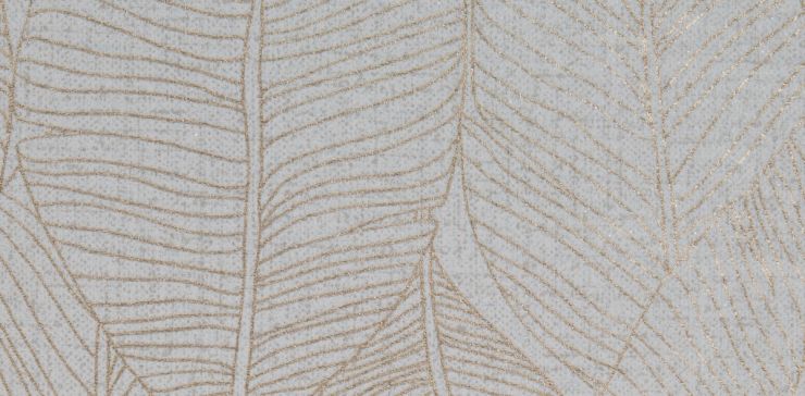 Papel Tapiz Dharma Gris Dha501