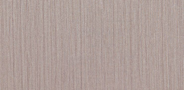 Papel Tapiz Dharma Gris Dha101