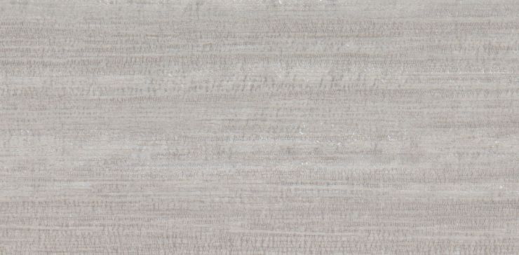 Papel Tapiz Dharma Gris Dha201