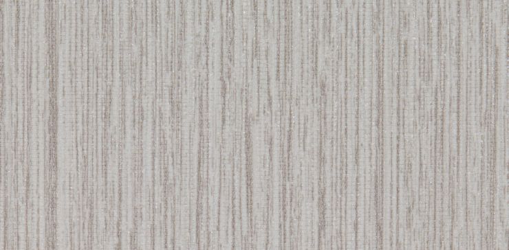 Papel Tapiz Dharma Gris Dha1102