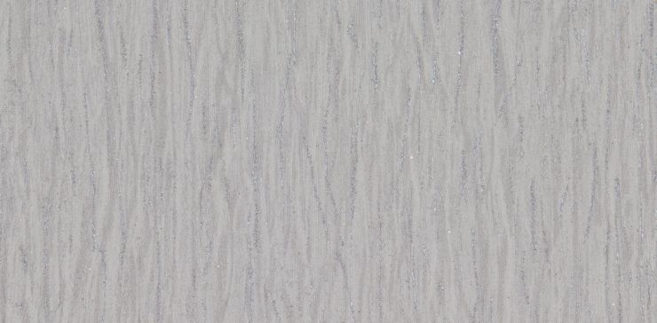 Papel Tapiz Dharma Gris Dha1501