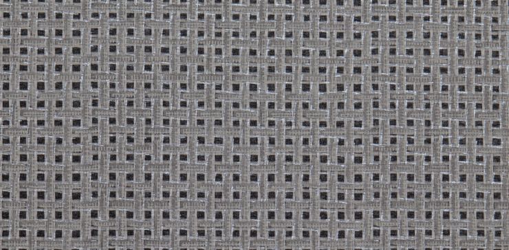 Papel Tapiz Format Gris For202