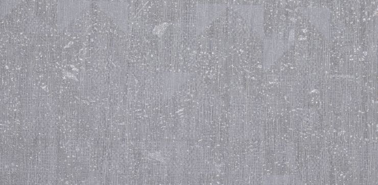 Papel Tapiz Format Gris For1002