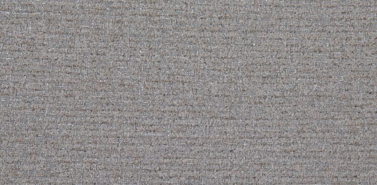 Papel Tapiz Format Gris For1104