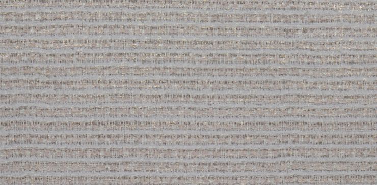 Papel Tapiz Format Gris For1203