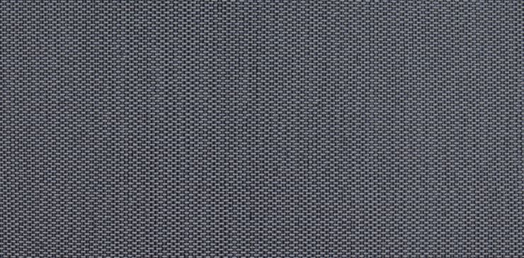 Papel Tapiz Grand Gris Gra006