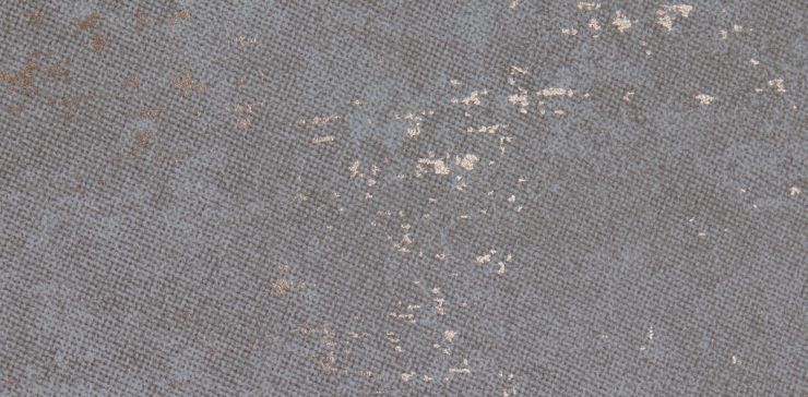 Papel Tapiz Grand Gris Gra013