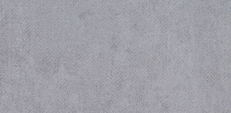 Papel Tapiz Grand Gris Gra023