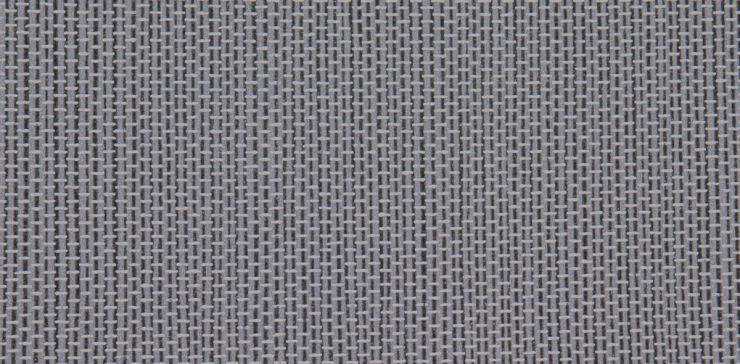 Papel Tapiz Grand Gris Gra050