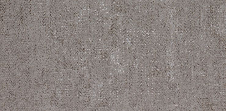 Papel Tapiz Grand Gris Gra054