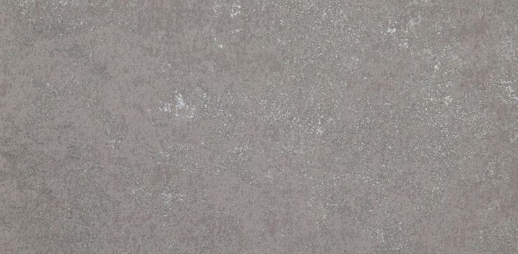 Papel Tapiz Marie Gris Mav1109