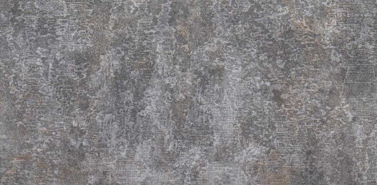 Papel Tapiz Marie Gris Mav203