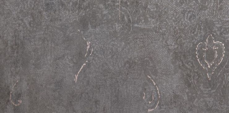 Papel Tapiz Marie Gris Mav1002