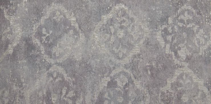 Papel Tapiz Marie Gris Mav1203