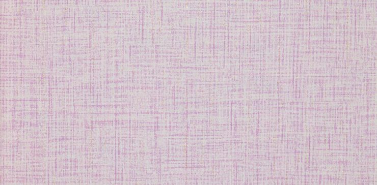 Papel Tapiz Kids Morado Kd502