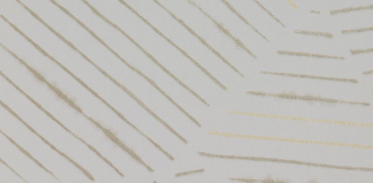 Papel Tapiz Dharma Multicolor Dha803