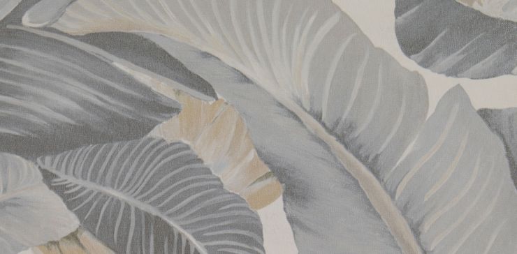 Papel Tapiz Dharma Multicolor Dha901