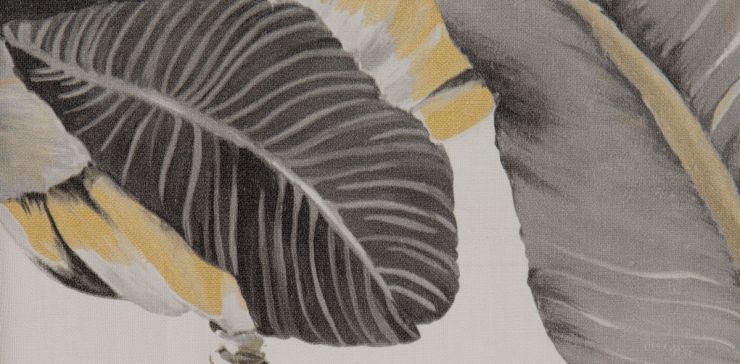 Papel Tapiz Dharma Multicolor Dha902