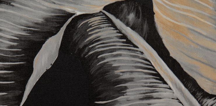 Papel Tapiz Dharma Multicolor Dha903