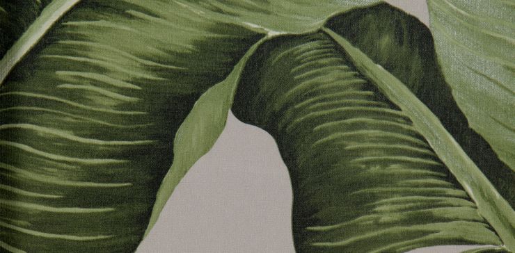 Papel Tapiz Dharma Multicolor Dha904