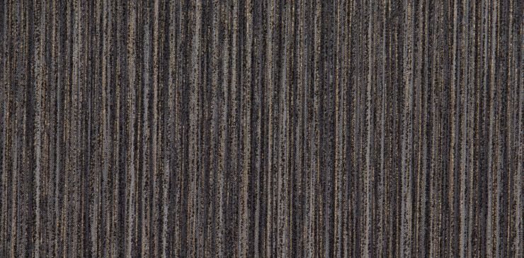 Papel Tapiz Dharma Multicolor Dha208