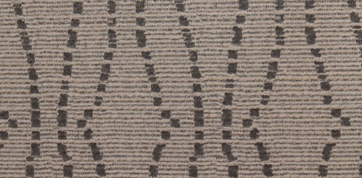 Papel Tapiz Format Multicolor For101