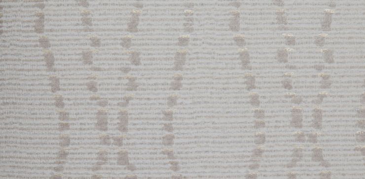 Papel Tapiz Format Multicolor For102