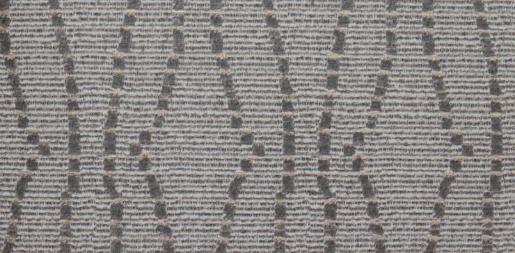 Papel Tapiz Format Multicolor For103