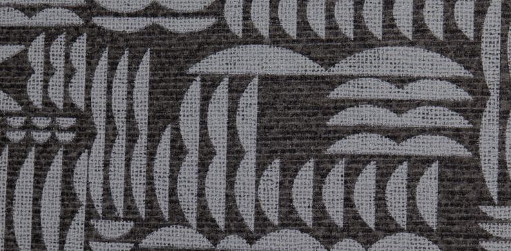 Papel Tapiz Format Multicolor For401